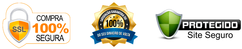 Compra-segura-monetize