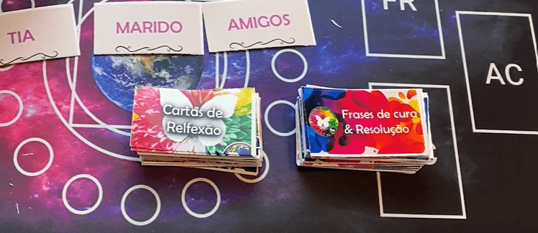 Captura de tela 2023-07-14 145900