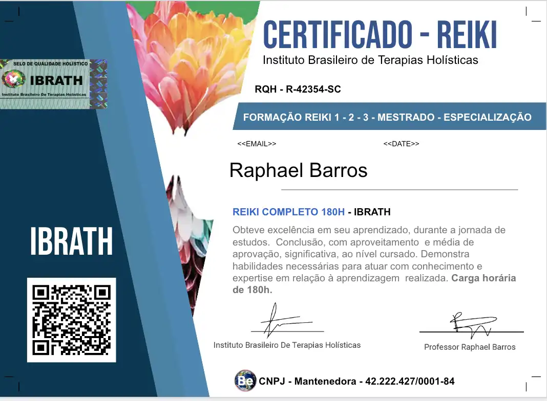 Captura-de-Tela-2023-03-02-as-11.08.41.webp Captura-de-Tela-2023-03-02-as-11.08.41.webp