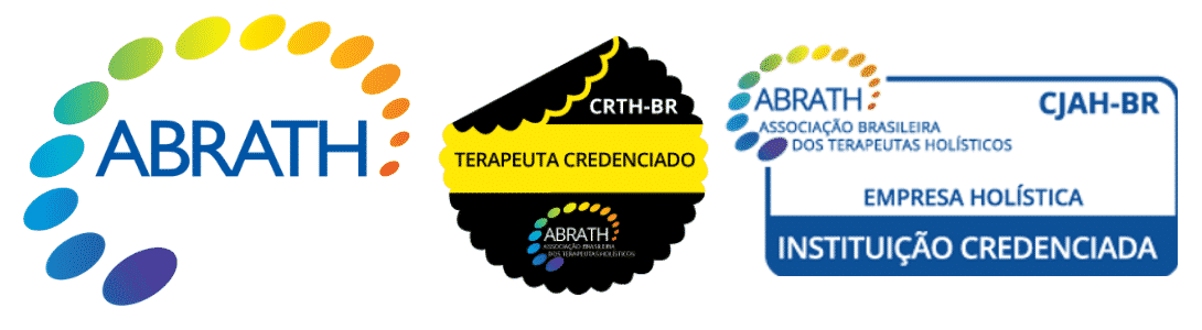 Design-sem-nome-14-2-2.png