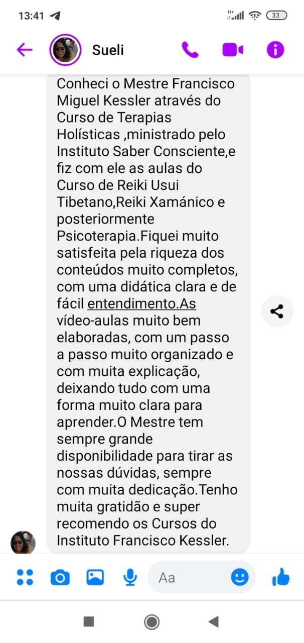 WhatsApp-Image-2021-06-21-at-13.42.06.jpeg