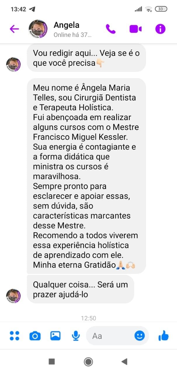 WhatsApp-Image-2021-06-21-at-13.42.53.jpeg