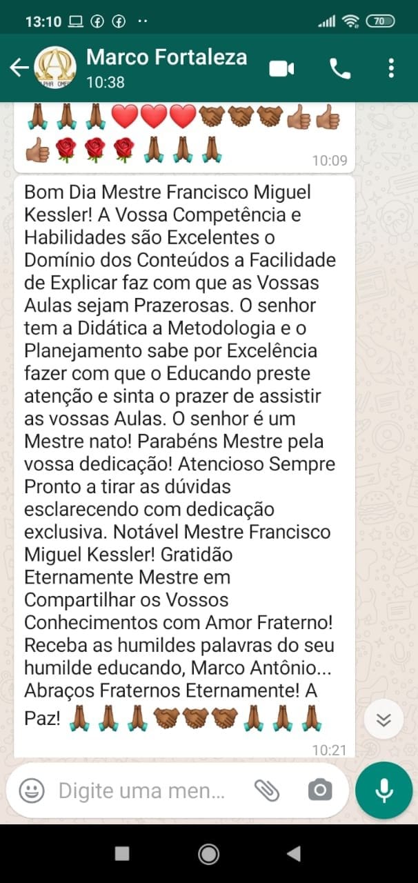 WhatsApp-Image-2021-06-22-at-13.10.54.jpeg